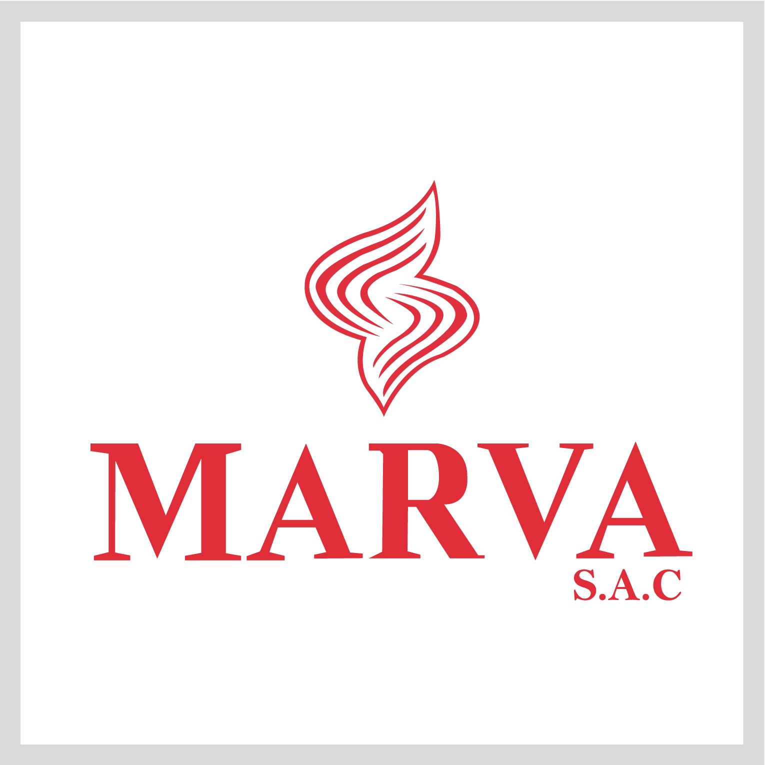 MARVA S.A.C
